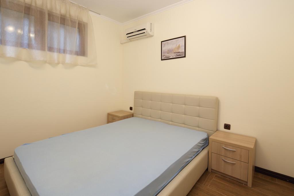 סבטי ולאס Mars Apartments In Complex Shipka מראה חיצוני תמונה